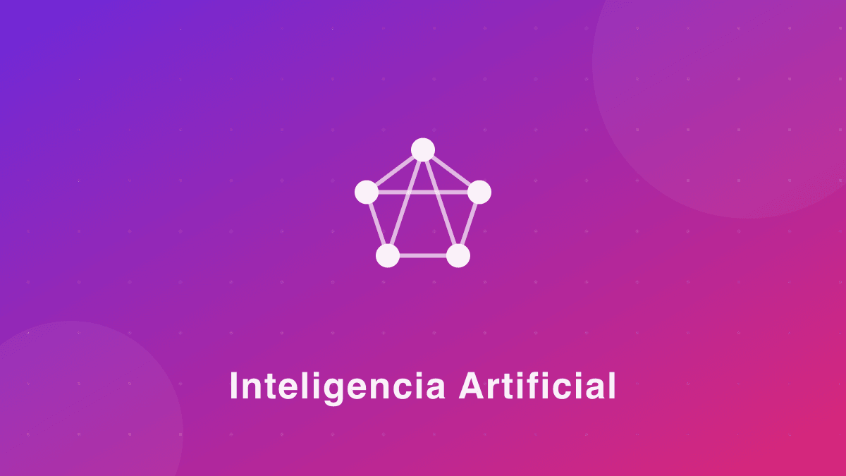 OpenAI lanza GPT-5.6 con tres versiones: Sol, Terra y Luna, ¿cuál te conviene?