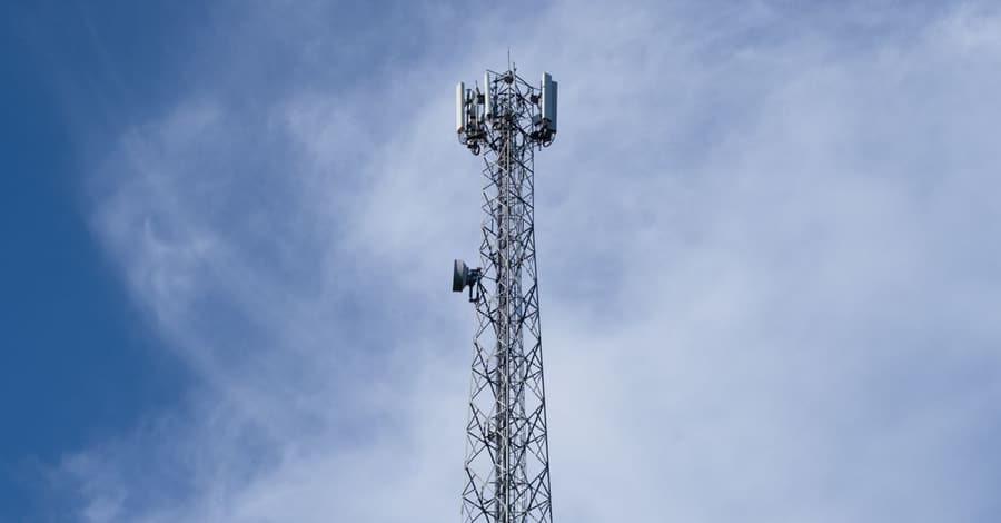 5G vs 4G: qué diferencias hay de verdad y si merece la pena en 2026
