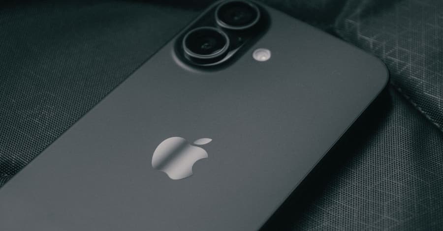 Android 17 se lleva bien con Apple: Quick Share ya es compatible con AirDrop