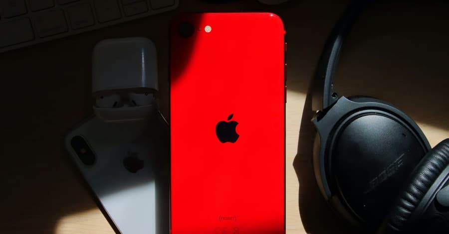 Apple deja personalizar la voz de Siri: así puedes ajustar su ritmo y expresividad