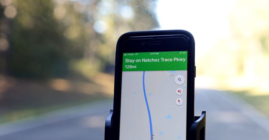 Las mejores apps para planificar y disfrutar tu viaje en 2026