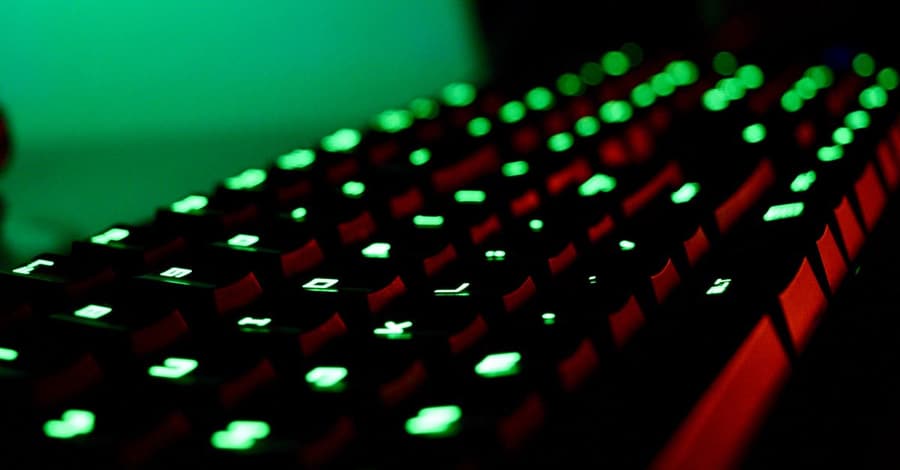 Los atajos de teclado imprescindibles que te harán ir mucho más rápido