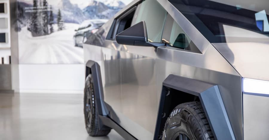 Baterías de estado sólido: la tecnología que podría cambiar los coches eléctricos