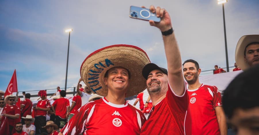 Camino a la final: así ha sido el Mundial 2026 de España, partido a partido