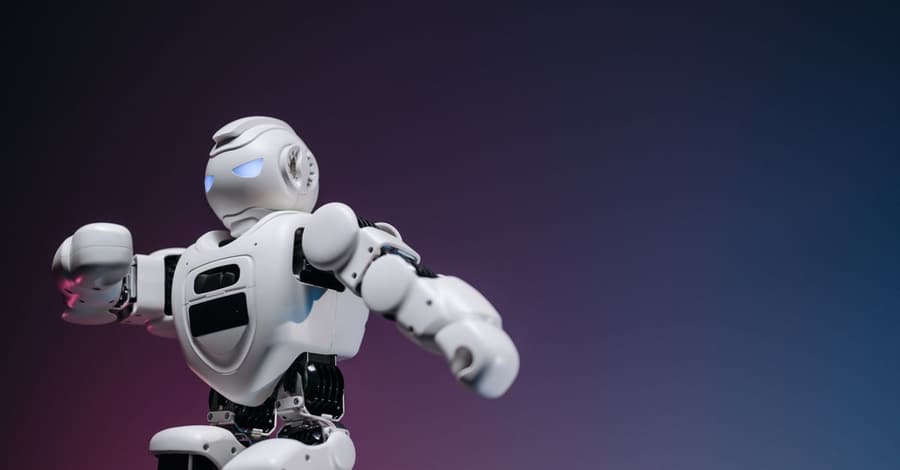 CES 2026: la IA, la robótica y los semiconductores marcan el rumbo de la tecnología
