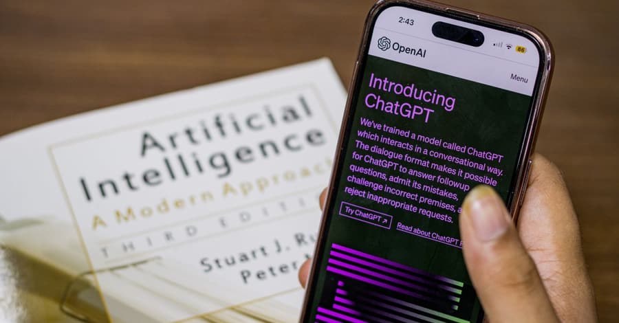 ChatGPT Work despega: los agentes de OpenAI superan los 10 millones de usuarios