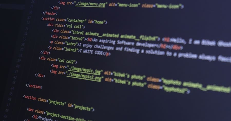 Las webs empiezan a cobrar a los robots de IA: qué es el pago por rastreo