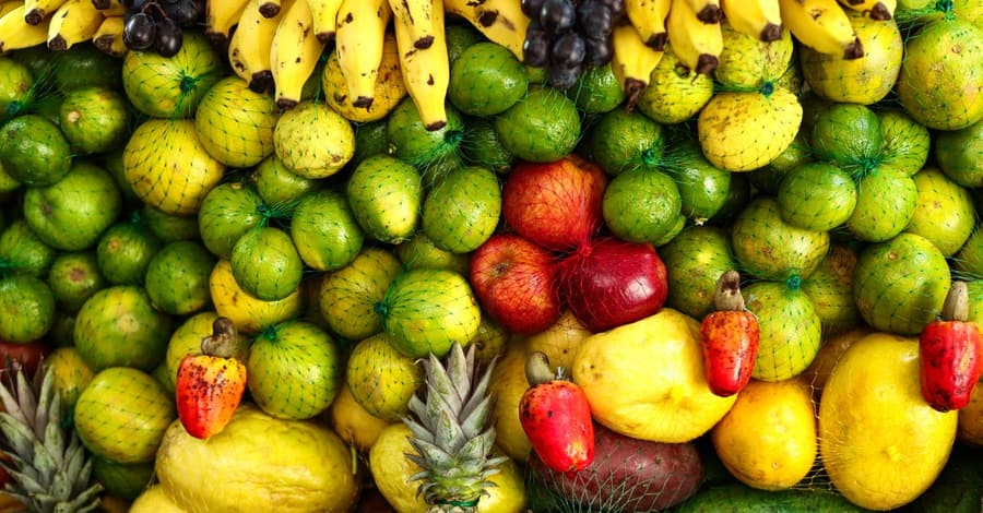 Códigos de Roblox y Blox Fruits gratis (julio 2026): lista actualizada y cómo canjearlos