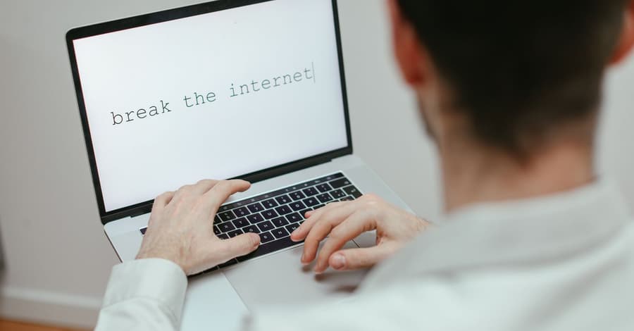 Verificación en dos pasos (2FA): qué es y cómo activarla en todas tus cuentas