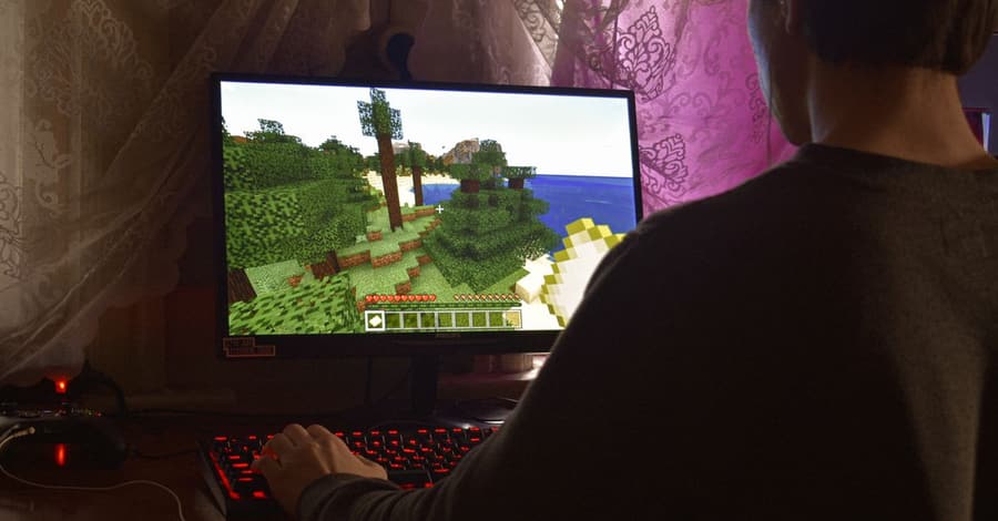 Cómo conseguir Robux gratis de forma legal en 2026 (sin estafas): 5 métodos que funcionan