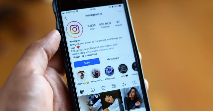 Cómo conseguir seguidores en Instagram en 2026: guía honesta que sí funciona