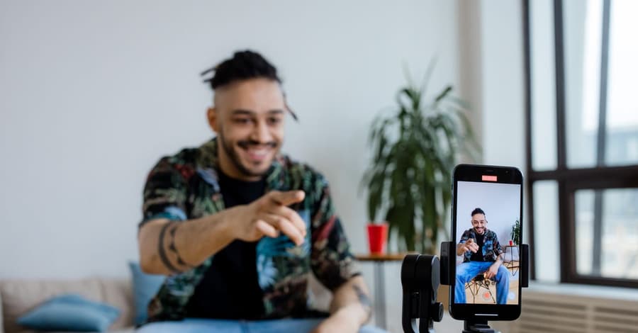 Cómo conseguir seguidores gratis en TikTok en 2026 (guía completa)