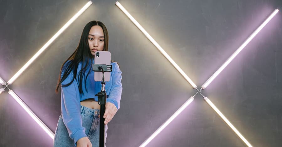 Cómo crecer en TikTok desde cero: guía paso a paso