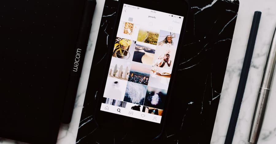 Cómo descargar vídeos y Reels de Instagram (fotos y stories) en 2026
