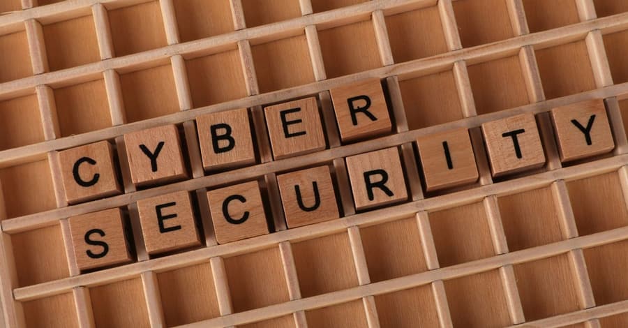 Cómo detectar una estafa online: las señales de phishing que debes conocer en 2026