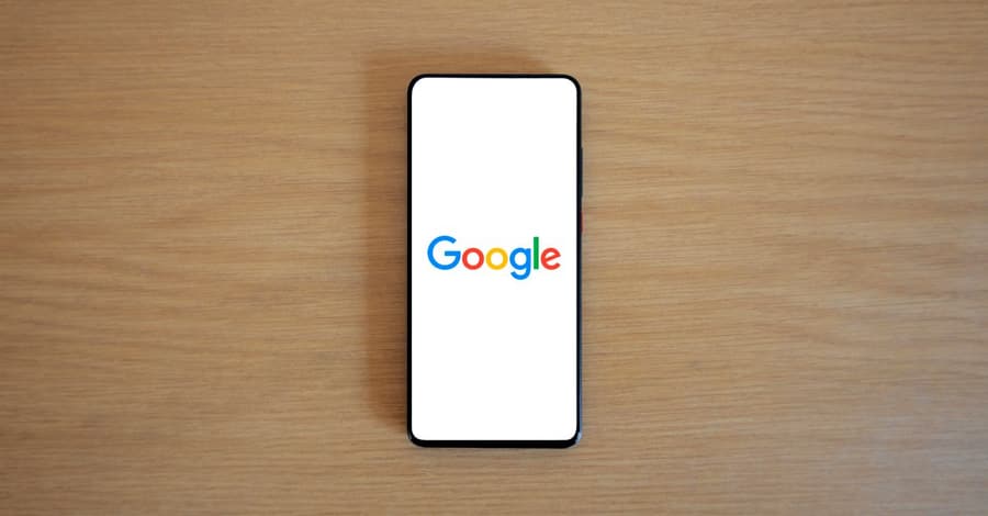 Cómo eliminar tu información personal de Google (guía paso a paso 2026)