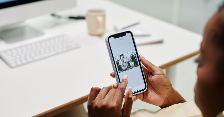 Cómo escanear documentos con el móvil gratis (sin apps raras) en 2026