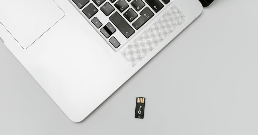 Qué es la RAM DDR5 y por qué importa para tu próximo ordenador o portátil