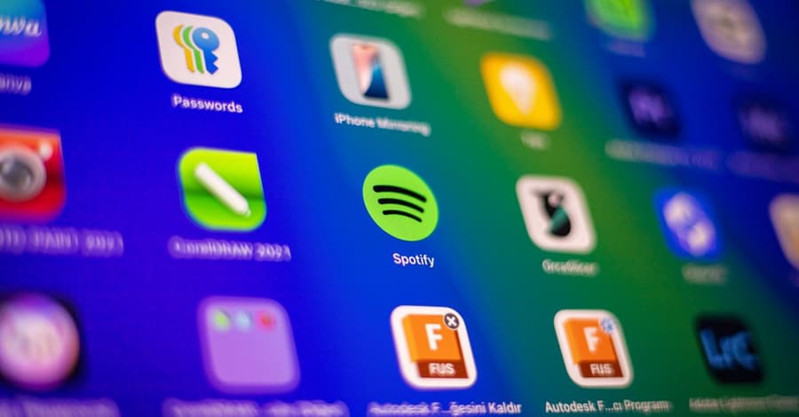 Cómo hacer una captura de pantalla larga (con scroll) en el móvil