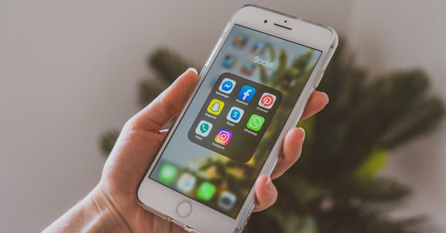 Cómo pasar WhatsApp de Android a iPhone (y al revés) sin perder nada