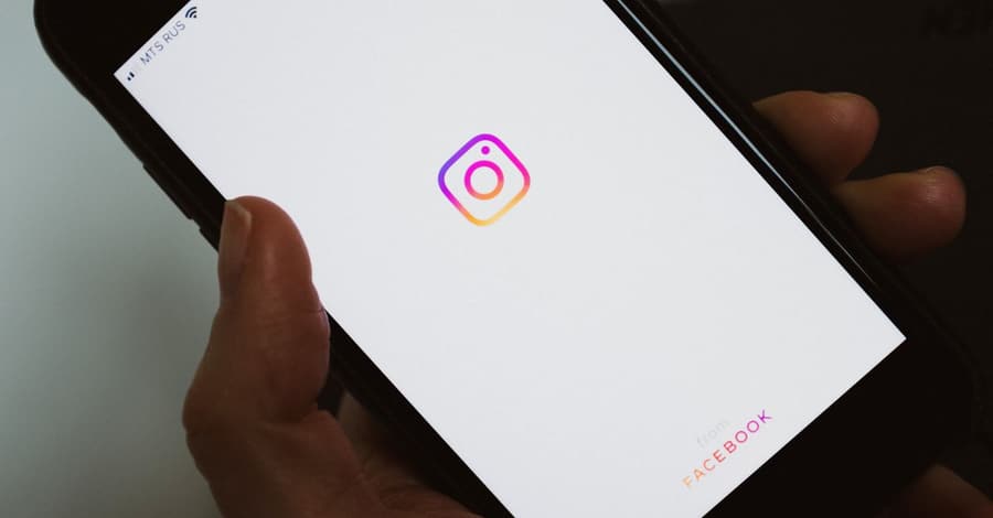 Me han hackeado Instagram: cómo recuperar tu cuenta paso a paso