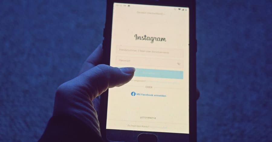 Cómo saber quién visita tu perfil de Instagram: la verdad en 2026
