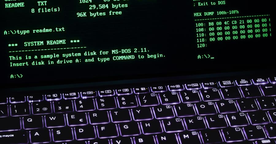 Cómo saber si te han hackeado el correo o las cuentas (y qué hacer)