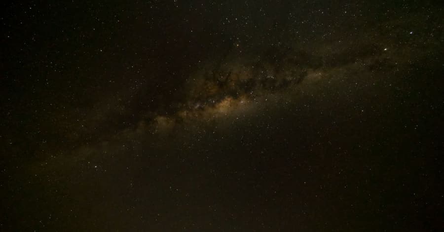 Cómo sabemos la edad del universo: los métodos que datan el cosmos