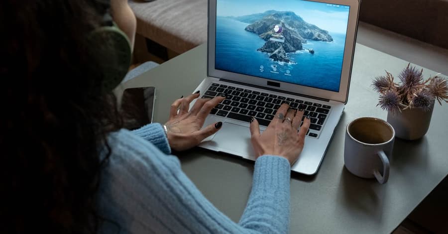 Cómo tener wifi más rápido en casa: 8 trucos que funcionan de verdad