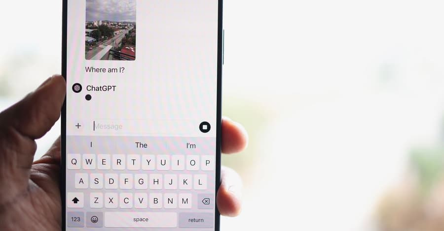 Cómo usar dos cuentas de WhatsApp en el mismo móvil (2 números)