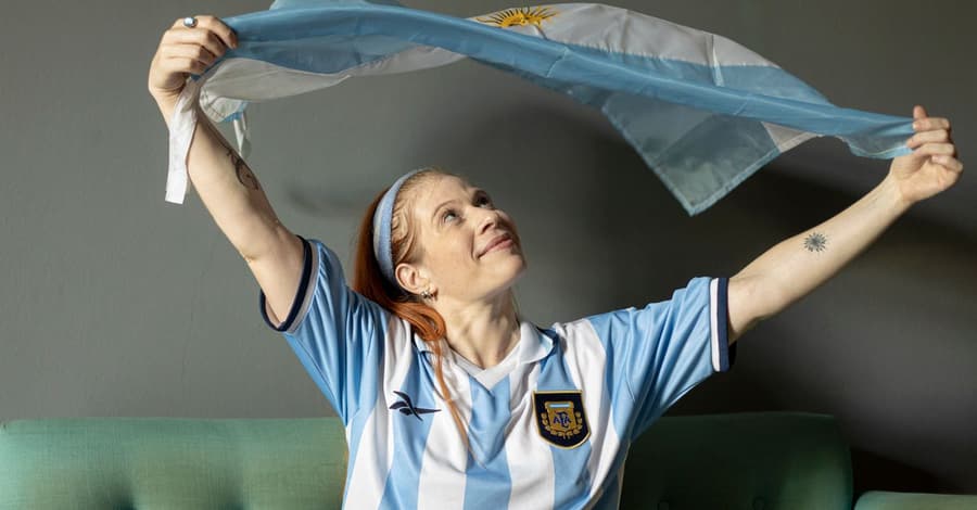 Dónde ver la final del Mundial 2026 (España-Argentina) gratis y en abierto