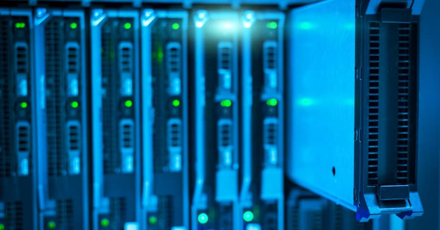 Edge computing: qué es, cómo funciona y por qué importa más allá de la nube