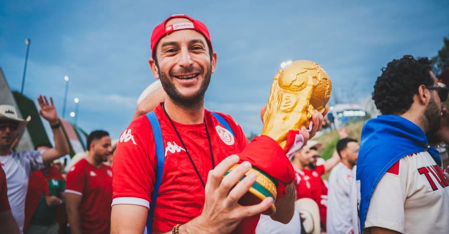 ¡España a la final del Mundial 2026! Gana 2-0 a Francia con goles de Oyarzabal y Porro