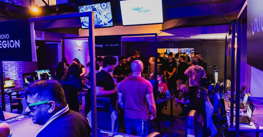 Esports en España: el estado de la escena competitiva en 2026