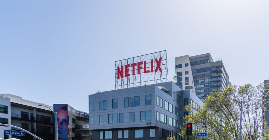 Estrenos de julio 2026 en streaming: lo mejor de Netflix, HBO Max, Disney+ y Prime Video
