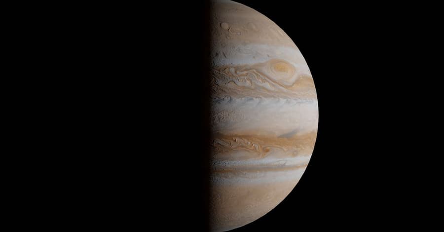 Un estudiante de 18 años usa IA para hallar 1,5 millones de objetos cósmicos ocultos de la NASA
