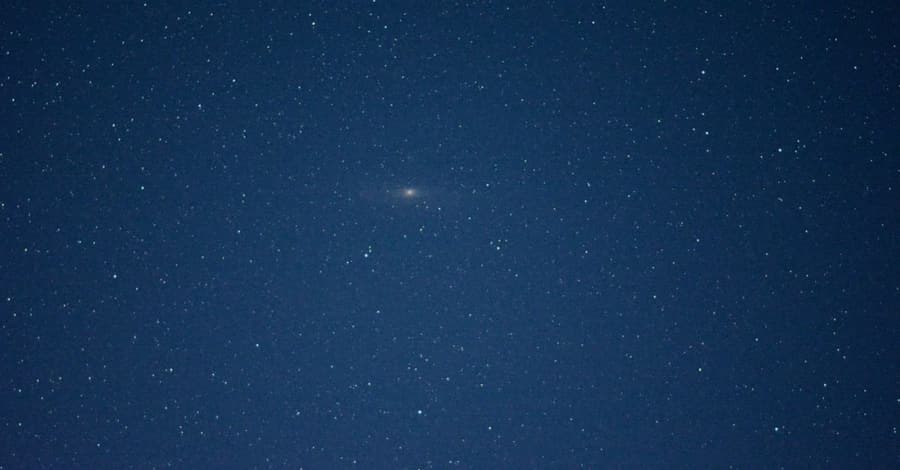 Exoplanetas y la búsqueda de vida: cómo los telescopios modernos rastrean mundos habitables