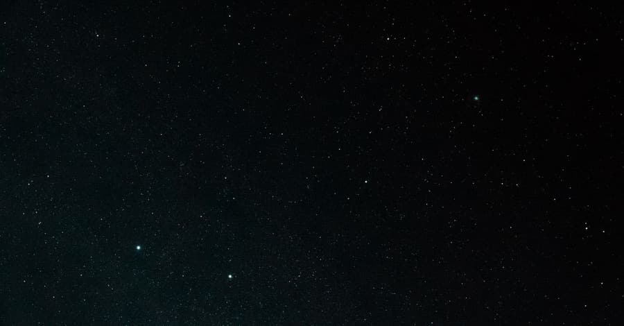 Fechas de los signos del zodiaco 2026: calendario completo