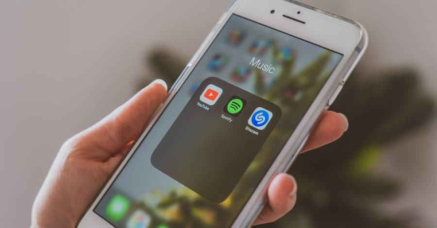 Qué es el fediverso y por qué cada vez se habla más de redes sociales descentralizadas