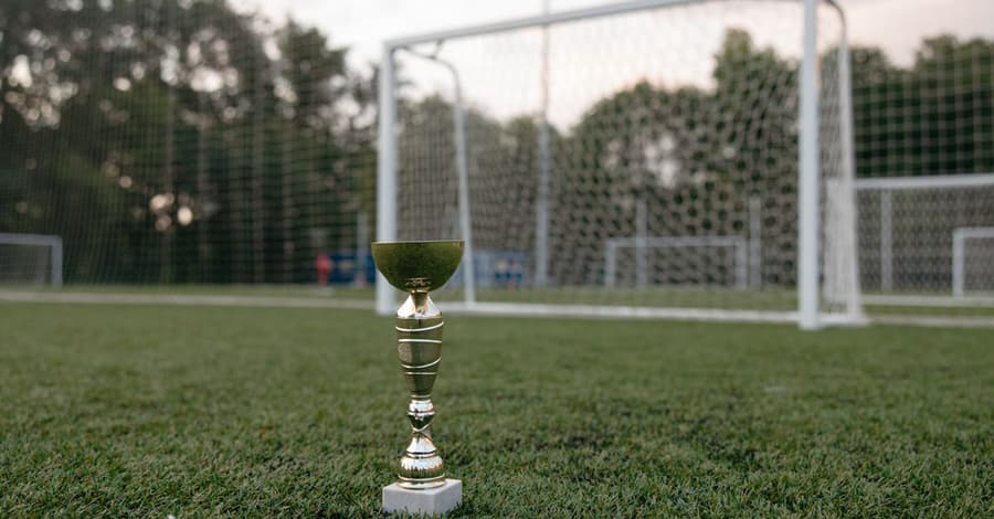 Así funciona el formato de la Champions League: fase de liga y eliminatorias