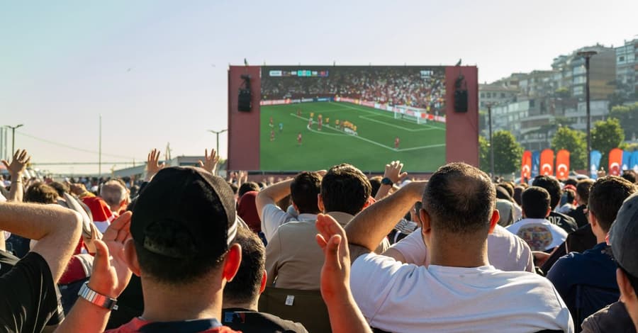 Francia vs Inglaterra: el partido por el tercer puesto del Mundial 2026