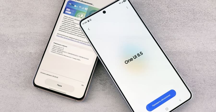 Galaxy AI: las nuevas funciones de inteligencia artificial de Samsung en 2026