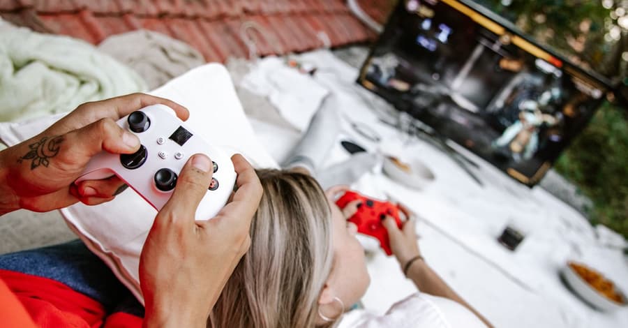 Gamescom 2026: los juegos y anuncios que esperamos en agosto
