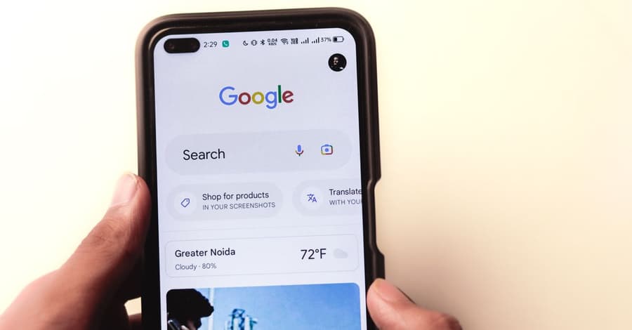 Gemini en Android 17 ya hace reservas y compras por ti: llega la era de los agentes al móvil