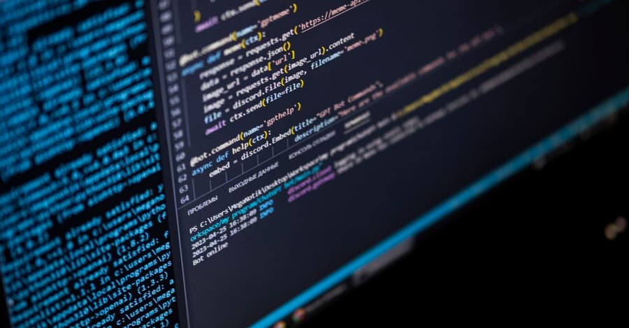 GitHub Models cierra el 30 de julio: qué significa para desarrolladores y qué alternativas hay