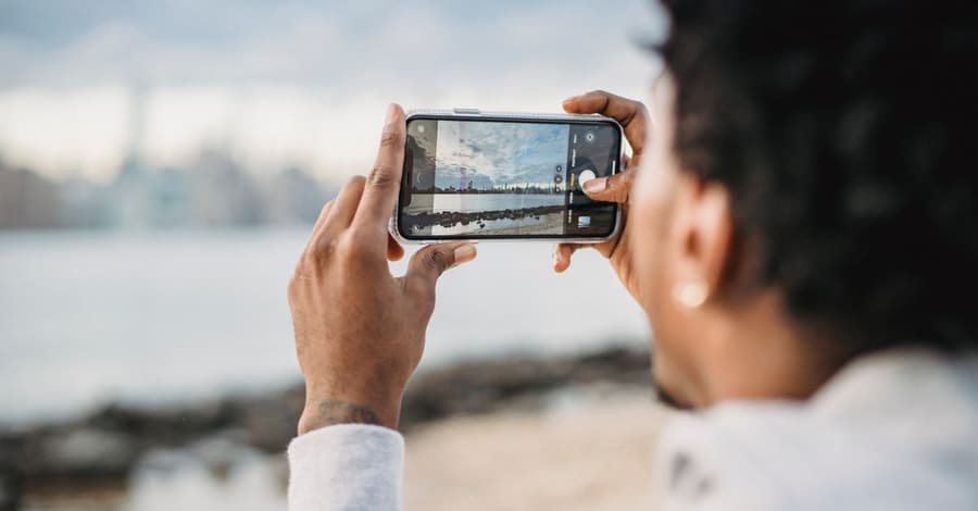Google Photos estrena Video Remix: edita tus vídeos con inteligencia artificial generativa