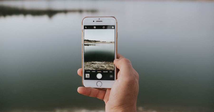 Google Pixel 9a: todo lo que sabemos del móvil asequible de Google en 2026