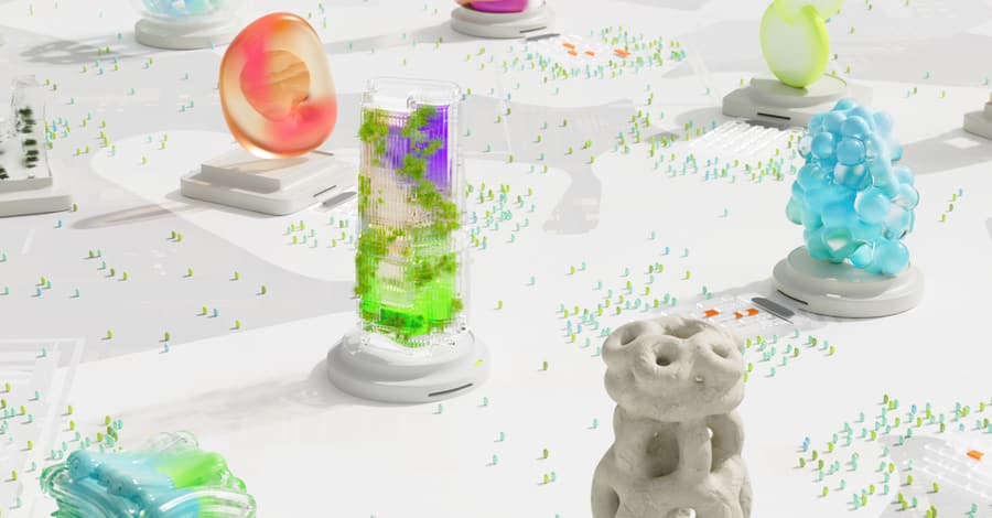 La guerra de la IA en 2026: OpenAI, Google y Anthropic luchan por el trono