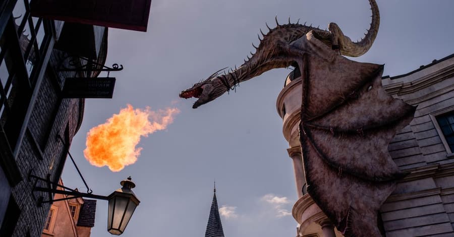 House of the Dragon vuelve: la tercera temporada calienta la guerra Targaryen en HBO Max