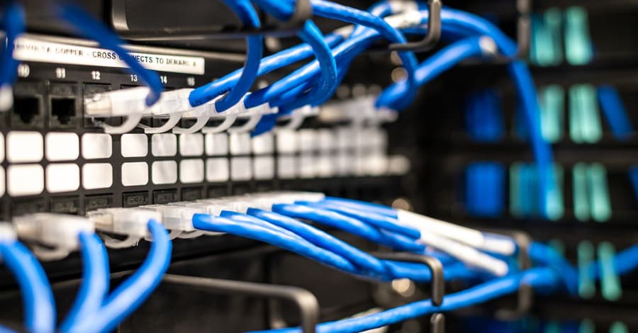 La huella de carbono de internet: cuánto contamina tu vida digital y cómo reducirla